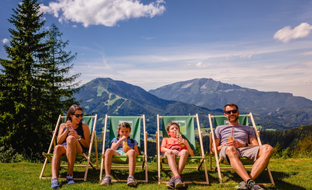 Last Minute - SOMMERHIT 2026