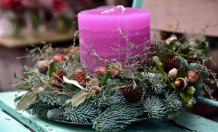 WeihnachtsZAUBER 2025